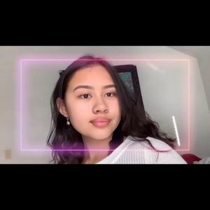 Meet your Posher, Paige